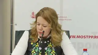 Туризм  договор всему голова