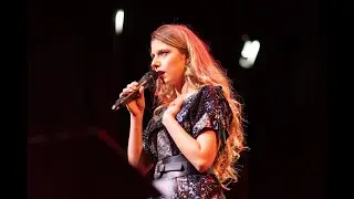Karolina Lizer - Wigilia Na Syberii