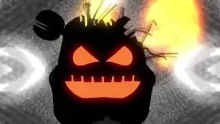 Five Nights at Freddys Sister Location Песня - "Я НЕ МОГУ ТЕБЯ ИСПРАВИТЬ"