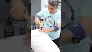 Yeni video bugün yayında 