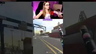 ГЛОК НОВАЯ МЕТА 