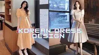 korean outfit ideas | Korean fashion | s Korean style |