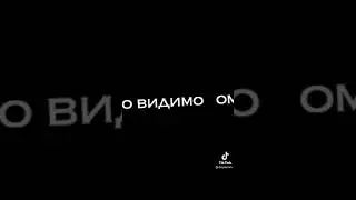 видео из тик тока (21 часть)