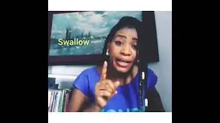 Swallow
