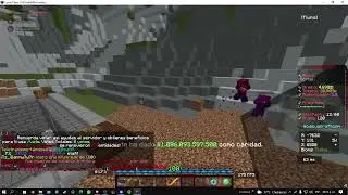 2022 03 16 18 13 23