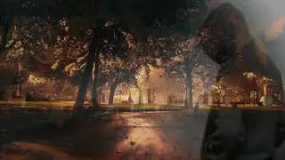 ★★★Осень жизнь★★★