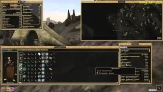 The Elder Scrolls III: Morrowind - миссии Гильдия Воров в Альдруне [ 22 ]