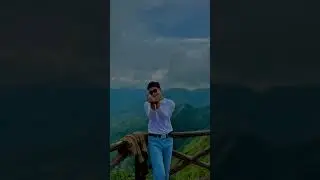 #jelish