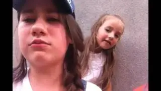 prank lui dana