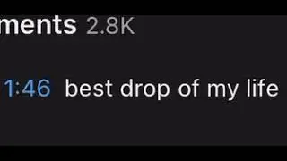 avernus drop music (best sounding drop on the list)