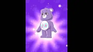 Making new care bear 🐻‍❄️ Ride pet🔥 