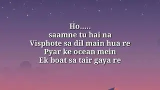 chedkhaniya chedkhaniya kbhi ulte to sedhi ||amzone music|| mirzapur song ||lovely song|| #coolsong