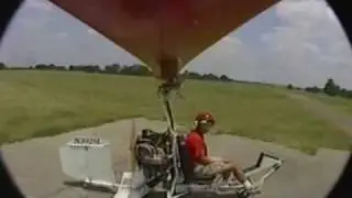 gyrocopter blade cam .avi