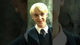 ВСЕ КОРОТКО И ПОНЯТНО ❤️ #harrypotter #shorts #хогвартс #drakomalfoy #хогвартс #гаррипоттер