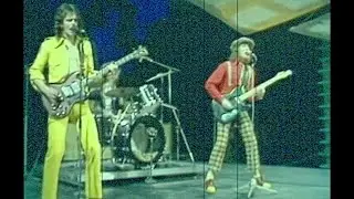 Slade - Get Down And Get With It