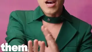 How Eugene ended up as the 