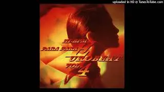 Dancing With The Devil / Sabota