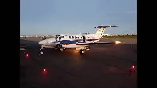 Royal Flying Doctor Service