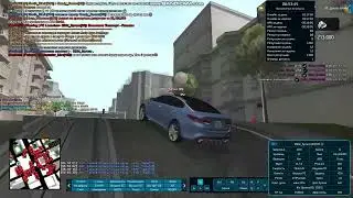 bandicam 2023 08 27 19 04 36 404
