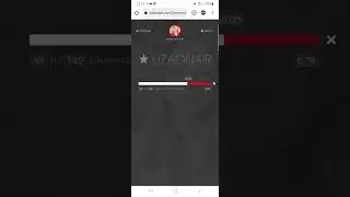 Результати розіграшу !