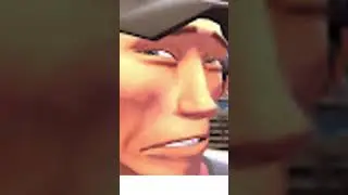 wait caseoh???