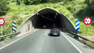 Restrições em Bilbao 🤦‍♂️🤷‍♂️ #1220