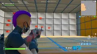 WORLD RECORD MAP EDIT #EDITPLXTOURNAMENT