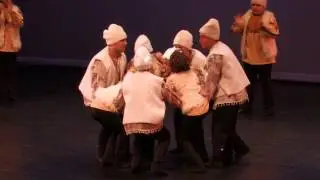 Hovivneri Par