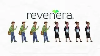 Converting Software Pirates to Paying Customers - Revenera