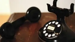[ASMR Storytelling] I Am a 999 Police Emergency Dispatcher *Previously Unreleased*