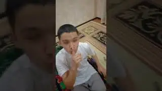 хаха