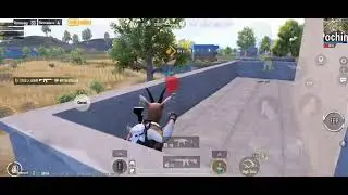 COMPETITIVE HIGHLIGHTS • AQUOS R5G