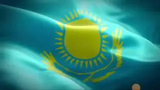символы РК