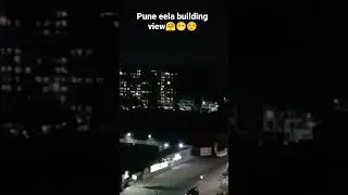 #pune=siddhashila eela#shorts#viralshort#money#ipl#punekar#reyanshtayade#punewale#cleancity