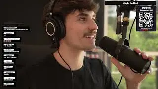 JUST CHATTING + REACTS [LIVE #219] | mount vods