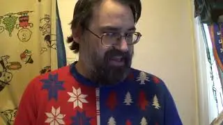 Second Straight Unboxing For 2023 From It's Frank!