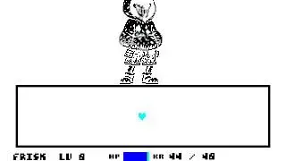 pap