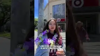 подпишись ❤️
