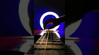 seze naksu "tukenecegiz"