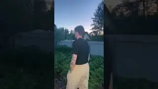 Жид