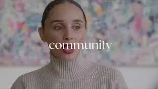 Welcome To Our Mayfair Members' Club | AllBright