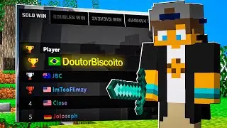 WORLD TOP 1