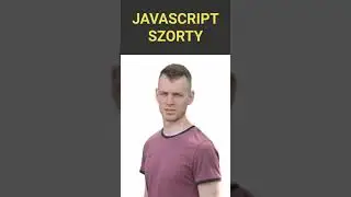 String.prototype.search() - JavaScript - Shorty