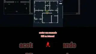 ¡Descubre el Secreto del Comando DDZ en AutoCAD!