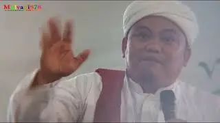 Ganjaran Buat Pecinta