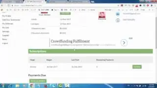 how to earn money by spending 0 0005 Bitcoins BTC