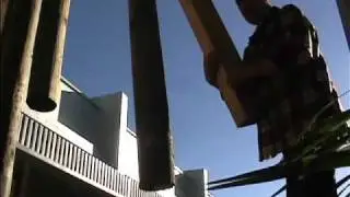 DV 19 - Clip 48 - Logs