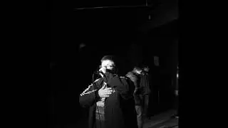 Hatal Kayber - Üst Düzey Rap