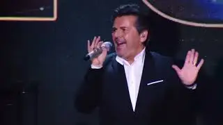 Thomas Anders in Russia - Тур 2020 — 6 городов, 6 концертов!