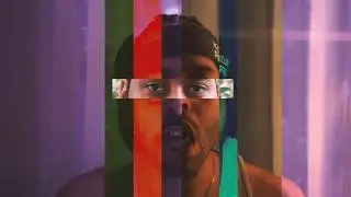 Twin Shadow - Only for the Broken-Hearted